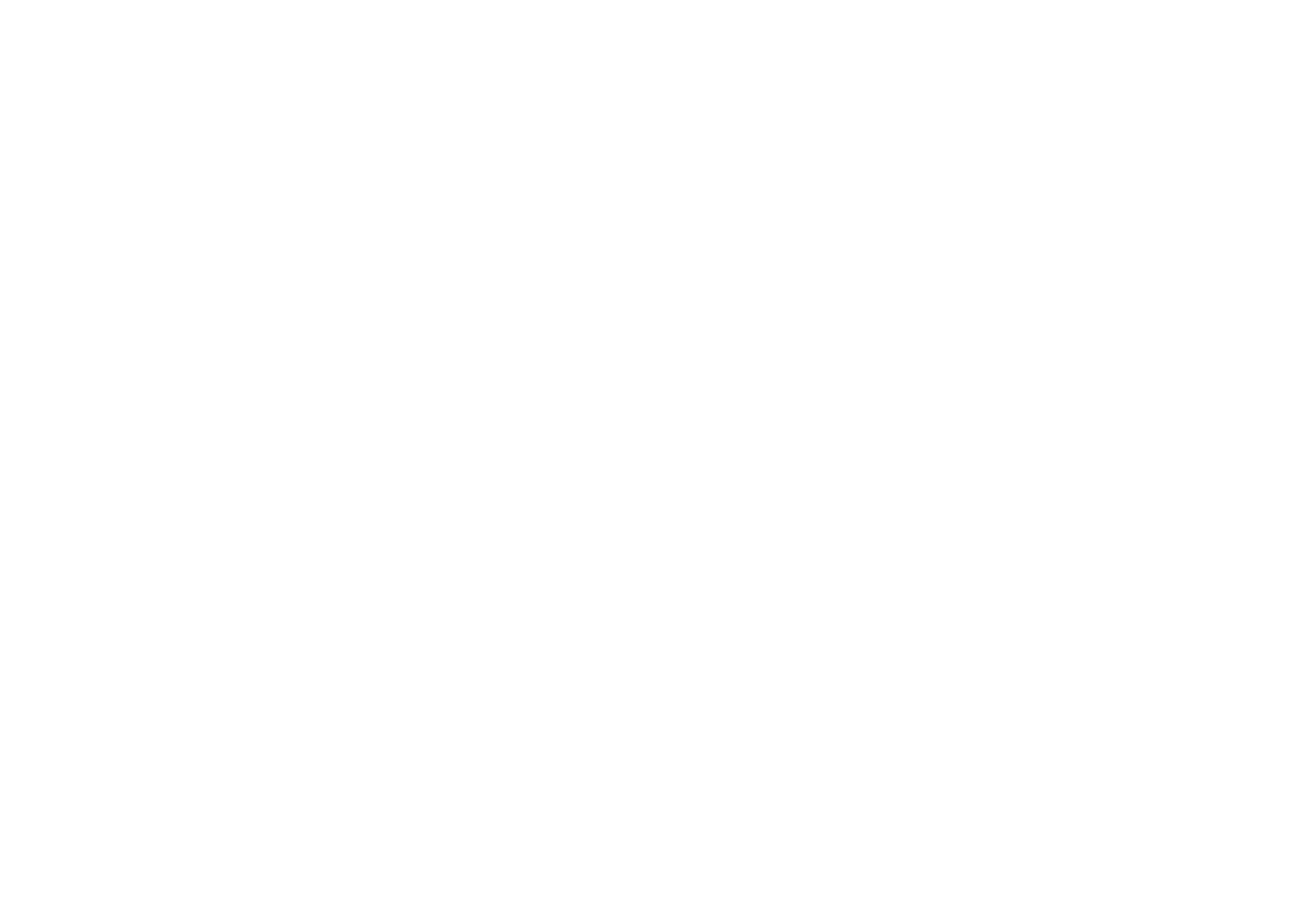 Flare Lighting White Logo